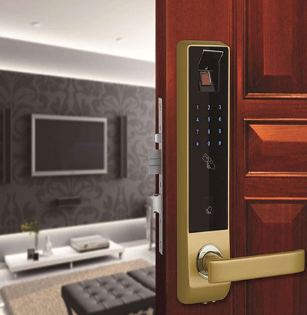 新疆24小时开锁热线