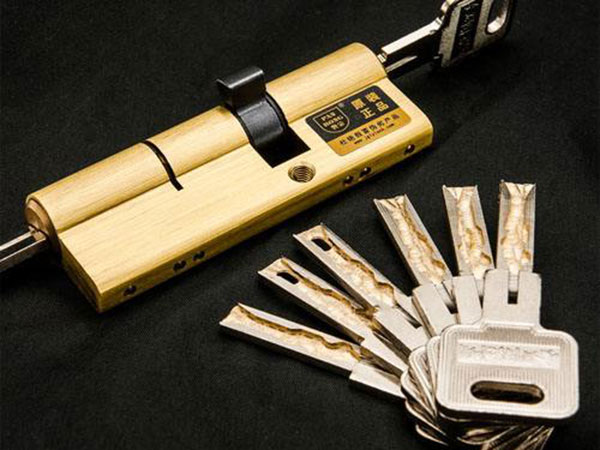 新疆24小时上门开锁公司