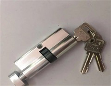 新疆24小时上门开锁公司